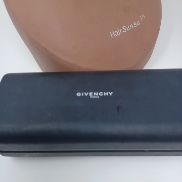 Givenchy  Designer oversized  sunglasses main image 1